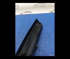 DISPLAY MULTIFUNZIONI MAZDA 6 (GH) GDK4611J0 DG5 - 12