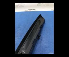 DISPLAY MULTIFUNZIONI MAZDA 6 (GH) GDK4611J0 DG5 - 13
