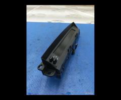 DISPLAY MULTIFUNZIONI MAZDA 6 (GH) GDK4611J0 DG5 - 15