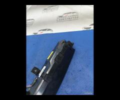 DISPLAY MULTIFUNZIONI MAZDA 6 (GH) GDK4611J0 DG5 - 16