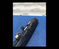 DISPLAY MULTIFUNZIONI MAZDA 6 (GH) GDK4611J0 DG5 - 17