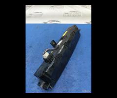 DISPLAY MULTIFUNZIONI MAZDA 6 (GH) GDK4611J0 DG5 - 18