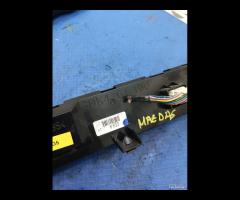 DISPLAY MULTIFUNZIONI MAZDA 6 (GH) GDK4611J0 DG5 - 20