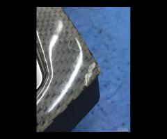 PANNELLO CONTROLLO CLIMA BMW SERIE 1 3 4 F20 64119 - 8