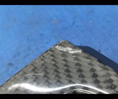 PANNELLO CONTROLLO CLIMA BMW SERIE 1 3 4 F20 64119 - 9