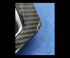 PANNELLO CONTROLLO CLIMA BMW SERIE 1 3 4 F20 64119 - 10