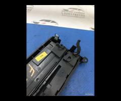 PANNELLO CONTROLLO CLIMA BMW SERIE 1 3 4 F20 64119 - 12