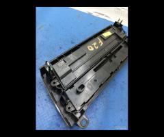 PANNELLO CONTROLLO CLIMA BMW SERIE 1 3 4 F20 64119 - 14