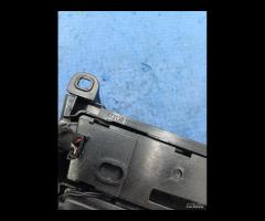 PANNELLO CONTROLLO CLIMA BMW SERIE 1 3 4 F20 64119 - 15