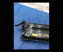 PANNELLO CONTROLLO CLIMA BMW SERIE 1 3 4 F20 64119 - 18
