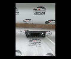 COMANDI CLIMA FORD MONDEO IV (BA7) BM2T18C612HB WG