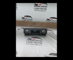 COMANDI CLIMA FORD MONDEO IV (BA7) BM2T18C612HB WG