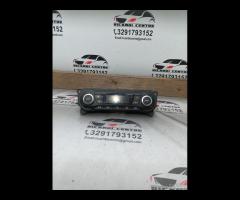 COMANDI CLIMA FORD MONDEO IV (BA7) BM2T18C612HB WG