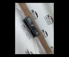 COMANDI CLIMA FORD MONDEO IV (BA7) BM2T18C612HB WG