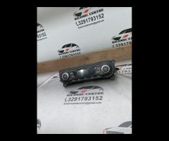 COMANDI CLIMA FORD MONDEO IV (BA7) BM2T18C612HB WG - 6