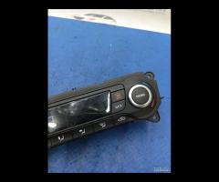 COMANDI CLIMA FORD MONDEO IV (BA7) BM2T18C612HB WG - 7