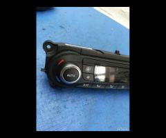 COMANDI CLIMA FORD MONDEO IV (BA7) BM2T18C612HB WG - 9