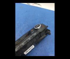 COMANDI CLIMA FORD MONDEO IV (BA7) BM2T18C612HB WG - 10