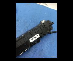 COMANDI CLIMA FORD MONDEO IV (BA7) BM2T18C612HB WG - 11