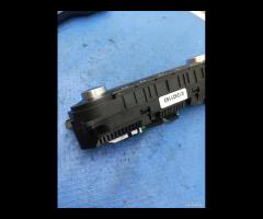 COMANDI CLIMA FORD MONDEO IV (BA7) BM2T18C612HB WG - 12