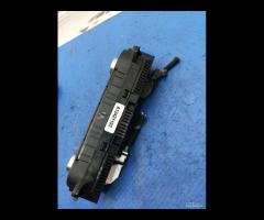 COMANDI CLIMA FORD MONDEO IV (BA7) BM2T18C612HB WG - 13