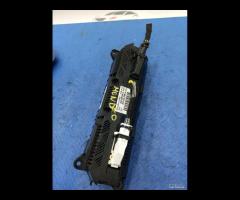 COMANDI CLIMA FORD MONDEO IV (BA7) BM2T18C612HB WG - 14