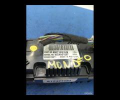 COMANDI CLIMA FORD MONDEO IV (BA7) BM2T18C612HB WG - 15