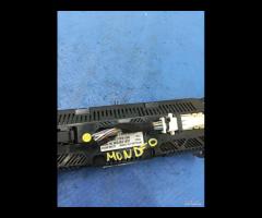 COMANDI CLIMA FORD MONDEO IV (BA7) BM2T18C612HB WG - 16