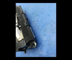 COMANDI CLIMA FORD MONDEO IV (BA7) BM2T18C612HB WG - 18