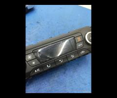 COMANDI CLIMA FORD MONDEO IV (BA7) BM2T18C612HB WG - 19