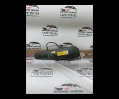 AIRBAG SEDILE ANTERIORE SINISTRO BMW SERIE 3 E90 E