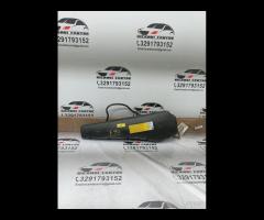 AIRBAG SEDILE ANTERIORE SINISTRO BMW SERIE 3 E90 E
