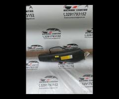 AIRBAG SEDILE ANTERIORE SINISTRO BMW SERIE 3 E90 E
