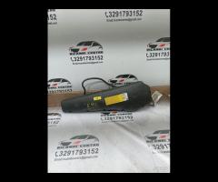 AIRBAG SEDILE ANTERIORE SINISTRO BMW SERIE 3 E90 E