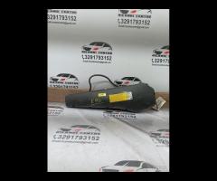 AIRBAG SEDILE ANTERIORE SINISTRO BMW SERIE 3 E90 E - 6