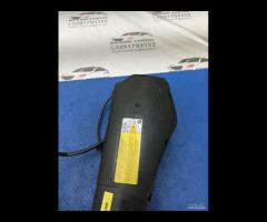 AIRBAG SEDILE ANTERIORE SINISTRO BMW SERIE 3 E90 E - 7