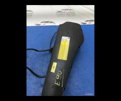 AIRBAG SEDILE ANTERIORE SINISTRO BMW SERIE 3 E90 E - 8