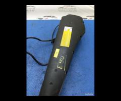 AIRBAG SEDILE ANTERIORE SINISTRO BMW SERIE 3 E90 E - 9