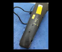 AIRBAG SEDILE ANTERIORE SINISTRO BMW SERIE 3 E90 E - 10