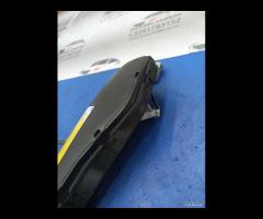 AIRBAG SEDILE ANTERIORE SINISTRO BMW SERIE 3 E90 E - 11