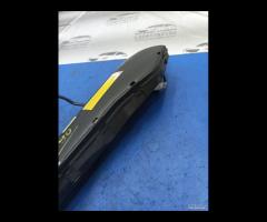 AIRBAG SEDILE ANTERIORE SINISTRO BMW SERIE 3 E90 E - 12