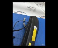 AIRBAG SEDILE ANTERIORE SINISTRO BMW SERIE 3 E90 E - 14
