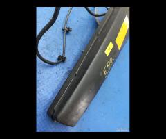AIRBAG SEDILE ANTERIORE SINISTRO BMW SERIE 3 E90 E - 15