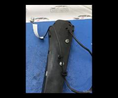 AIRBAG SEDILE ANTERIORE SINISTRO BMW SERIE 3 E90 E - 17