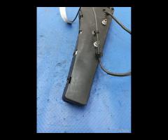 AIRBAG SEDILE ANTERIORE SINISTRO BMW SERIE 3 E90 E - 19