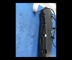 AIRBAG SEDILE ANTERIORE SINISTRO BMW SERIE 3 E90 E - 20