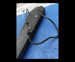 AIRBAG SEDILE ANTERIORE SINISTRO BMW SERIE 3 E90 E - 22