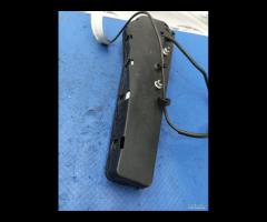 AIRBAG SEDILE ANTERIORE SINISTRO BMW SERIE 3 E90 E - 23