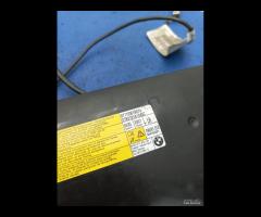 AIRBAG SEDILE ANTERIORE SINISTRO BMW SERIE 3 E90 E - 24