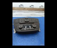 COMANDI CLIMA/ RADIO OPEL INSIGNIA A (G09) 1327791 - 7
